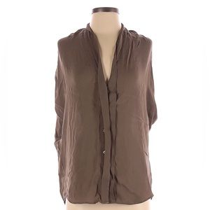 🌴 Vince Top - Size Small